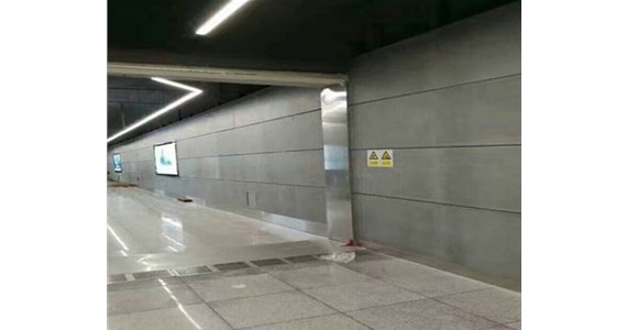 太原纖維水泥板是什么材料？